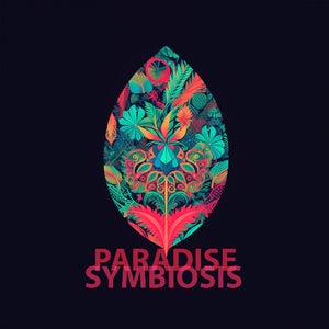 Paradise Symbiosis