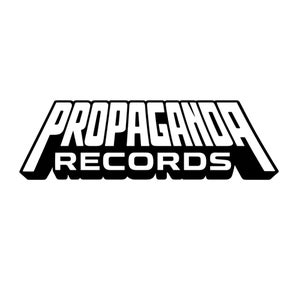 Propaganda Recordings