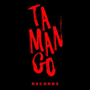 Tamango Records