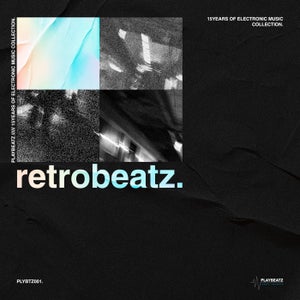 Tony Dee - Tropical Hut