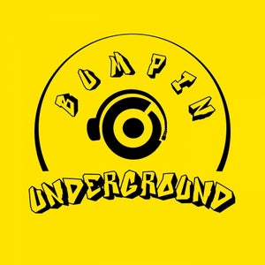 Bumpin Underground Records