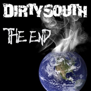【R&B】Adyktedsol Dirty South Soul Stream Dirty South Mix by DJ LUS | Listen online for free on
