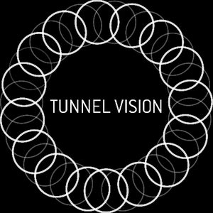 Tunnel Vision