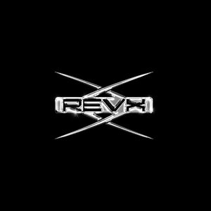 REVX