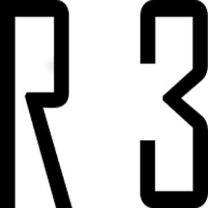 R3 Roland Rocha Records