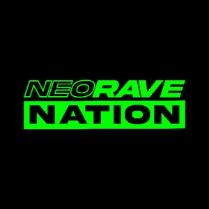 Neorave Nation