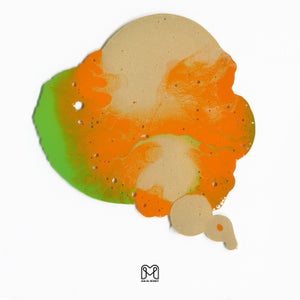 Melodie - Acid Breakfst
