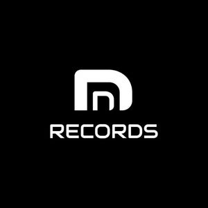 N&N Records.