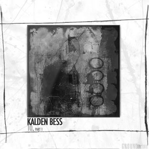 Kalden Bess & Secret Cinema - Bam Bam (Sasha Carassi Remix)
