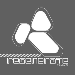 Regenerate Records