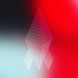 Taran & Lomov - Corp
