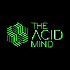 The Acid Mind Recordings