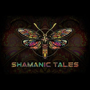 Shamanic Tales