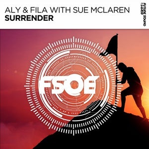 Fervent voldoende tv Aly & Fila Tracks / Remixes Overview