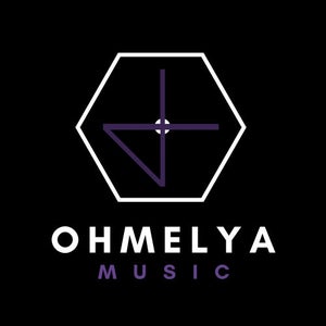 Ohmelya Music