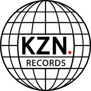 KZN Records