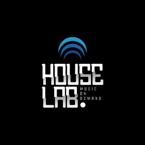 House Lab Recordings