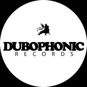 Dubophonic