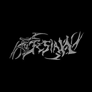 EFESIAN (AU)