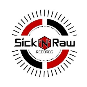 Sick'N'Raw Records
