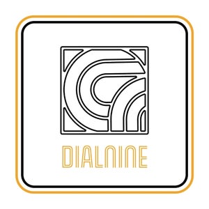 DIALNINE