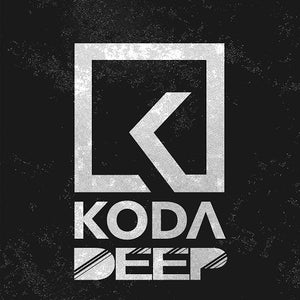 Koda Deep