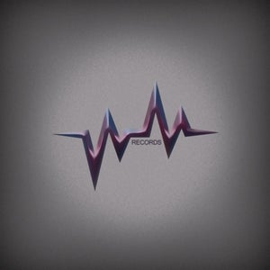 White Music Records