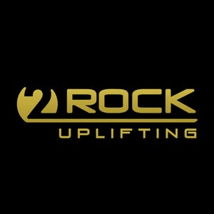2Rock Uplifting