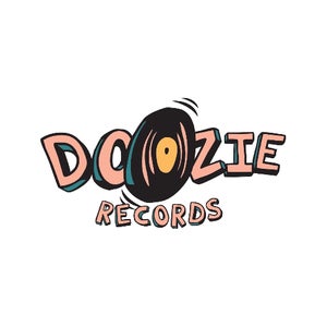 Doozie Records