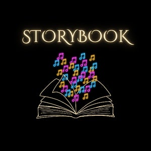 STORYBOOK