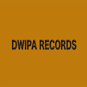 dwipa records