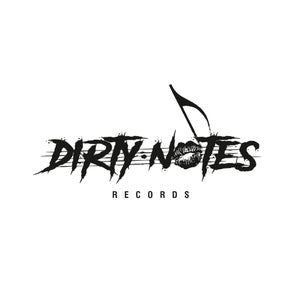 Dirty Notes