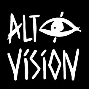 Alt:Vision