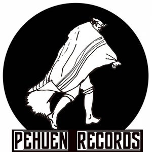 PEHUEN RECORDS