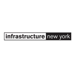 Infrastructure New York