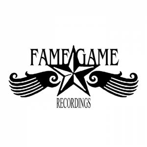 Fame Game Recordings