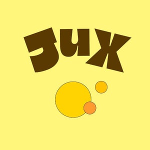 Jux