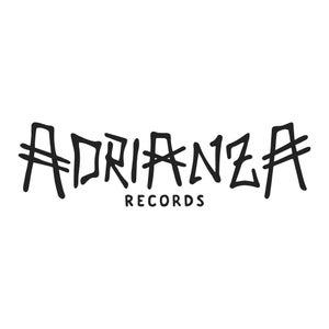 Adrianza Records