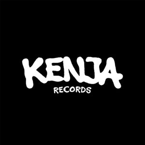 Kenja Records