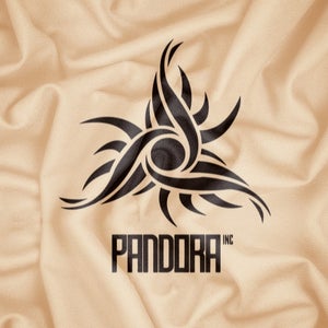 Pandora Inc.
