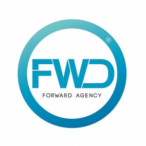 Forward Agency