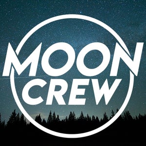 Mooncrew Unlimited