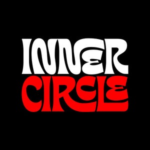 Inner Circle