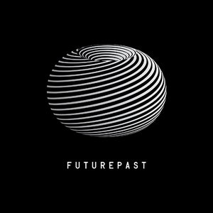 Futurepast