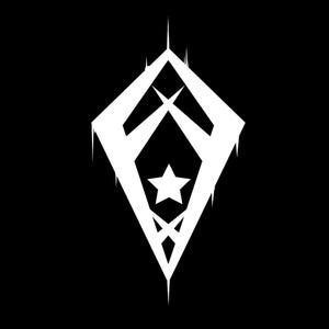 Primal Records