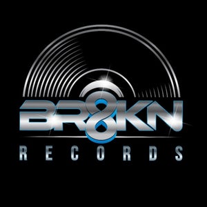Br8kn Records