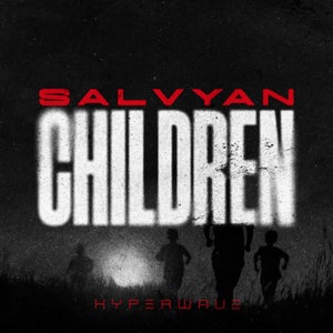 Salvyan - Children