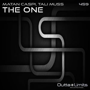Matan Caspi, Tali Muss - The One [Outta Limits]