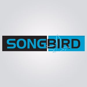 Songbird