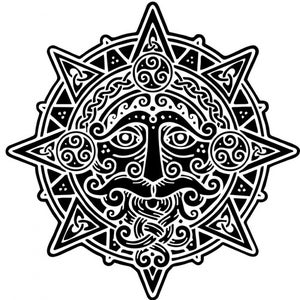 Ritual Global